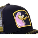 cappellino-trucker-nero-aries-ari-saint-seiya-i-cavalieri-dello-zodiaco-di-capslab