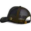 cappellino-trucker-nero-aries-ari-saint-seiya-i-cavalieri-dello-zodiaco-di-capslab