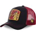 cappellino-trucker-nero-e-rosso-sagittario-sag-saint-seiya-i-cavalieri-dello-zodiaco-di-capslab