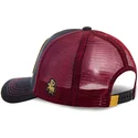 cappellino-trucker-nero-e-rosso-sagittario-sag-saint-seiya-i-cavalieri-dello-zodiaco-di-capslab