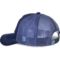 cappellino-trucker-blu-mega-man-her3-di-capslab
