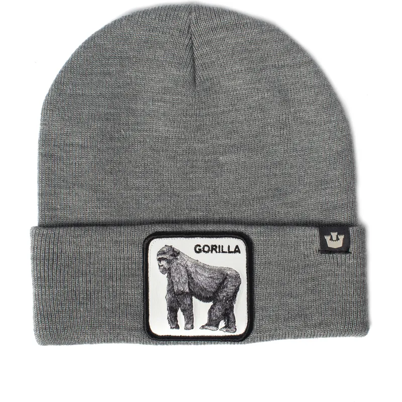 cappelli-grigio-the-farm-di-goorin-bros cappelli-grigio-the-farm-di-goorin-bros