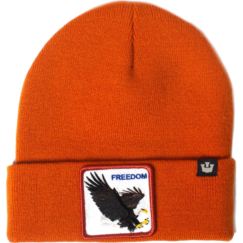 cappelli-arancia-the-farm-di-goorin-bros cappelli-arancia-the-farm-di-goorin-bros