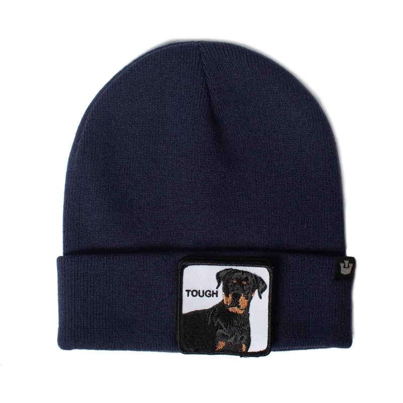cappelli-blu-marino-the-farm-di-goorin-bros