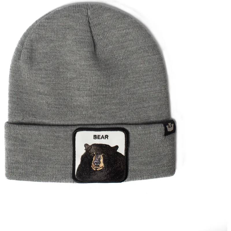 cappelli-grigio-the-farm-di-goorin-bros