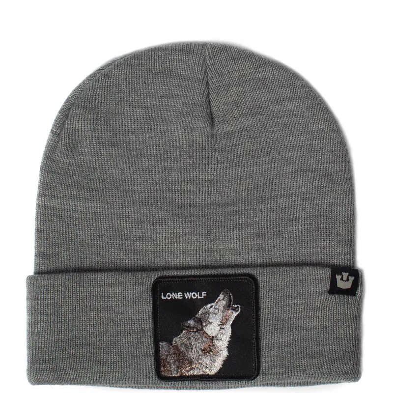 cappelli-grigio-the-farm-di-goorin-bros