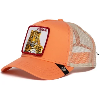 cappelli-curva-rosa-snapback-the-farm-di-goorin-bros