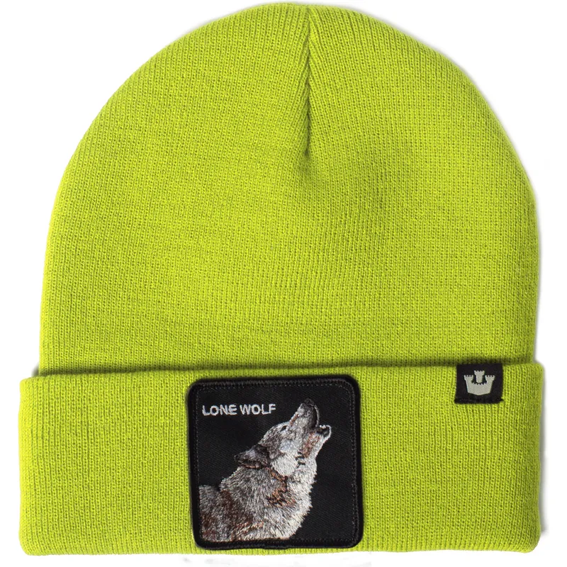 cappelli-verde-the-farm-di-goorin-bros cappelli-verde-the-farm-di-goorin-bros
