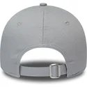 cappellino-curvo-grigio-regolabile-con-logo-camouflage-9forty-camo-infill-dei-new-york-yankees-mlb-di-new-era