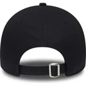 cappellino-nero-regolabile-con-visiera-curva-e-logo-mimetico-9forty-camo-infill-dei-new-york-yankees-mlb-di-new-era