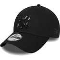 cappellino-nero-regolabile-con-visiera-curva-e-logo-mimetico-9forty-camo-infill-dei-new-york-yankees-mlb-di-new-era