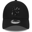 cappellino-nero-regolabile-con-visiera-curva-e-logo-mimetico-9forty-camo-infill-dei-new-york-yankees-mlb-di-new-era