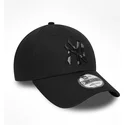 cappellino-nero-regolabile-con-visiera-curva-e-logo-mimetico-9forty-camo-infill-dei-new-york-yankees-mlb-di-new-era