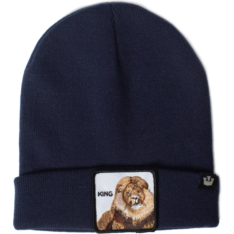 cappelli-blu-marino-the-farm-di-goorin-bros