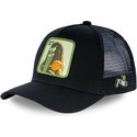 capslab-pickle-rick-ckl2-rick-and-morty-black-trucker-hat