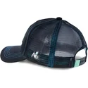 cappellino-trucker-nero-morty-mor1-rick-e-morty-di-capslab