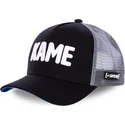 cappelli-curva-nero-snapback-kame-house-dragon-ball-di-capslab