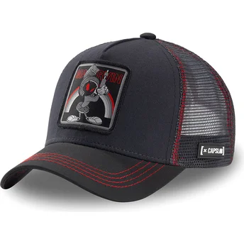 cappellino-trucker-nero-marvin-il-marziano-loo-mar2-looney-tunes-di-capslab