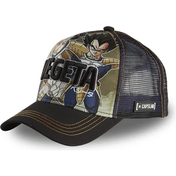 cappellino-trucker-nero-vegeta-dbz-veg-dragon-ball-di-capslab