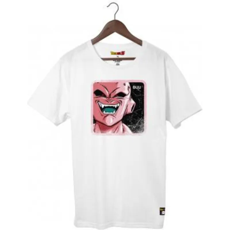 magliette-manica-corta-nero-kid-buu-dragon-ball-di-capslab