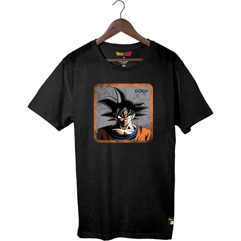 maglietta-a-maniche-corte-nera-son-goku-tscgok1-dragon-ball-di-capslab