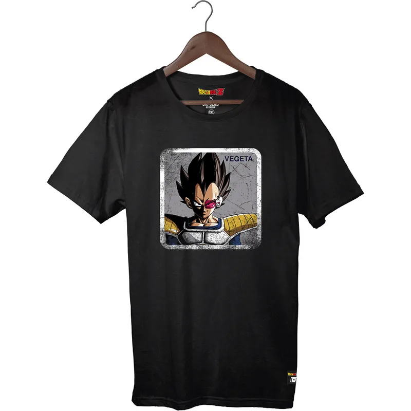 magliette-manica-corta-nero-vegeta-dragon-ball-di-capslab