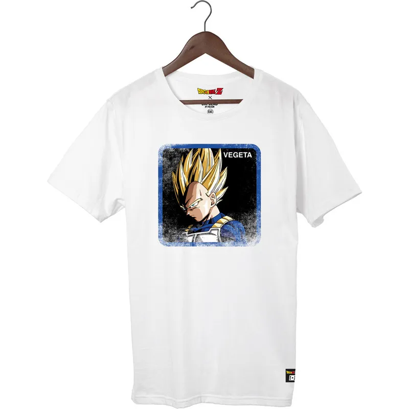 maglietta-a-maniche-corte-bianca-vegeta-super-saiyan-tscvgt2-dragon-ball-di-capslab
