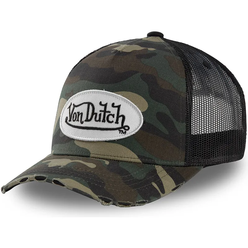 cappellino-trucker-mimetico-per-bambino-kidcamo05-di-von-dutch