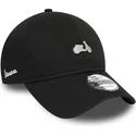 cappellino-curvo-nero-regolabile-9twenty-vespa-di-new-era