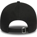 cappellino-curvo-nero-regolabile-9twenty-vespa-di-new-era