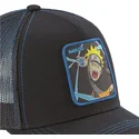 cappellino-trucker-nero-naruto-uzumaki-rasengan-ras2-naruto-di-capslab