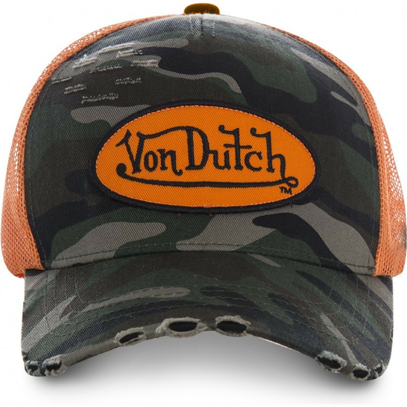 cappellino-trucker-mimetico-camo06-di-von-dutch
