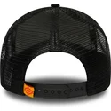 gorra-trucker-nera-wolf-tattoo-pack-a-frame-di-new-era