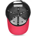 cappelli-curva-nero-cinghia-regolabile-9forty-tonal-esports-dei-mercedes-formula-1-di-new-era