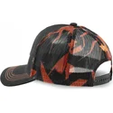 cappellino-trucker-nero-e-arancione-ao2-di-von-dutch