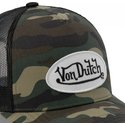 von-dutch-camo05-camouflage-trucker-hat