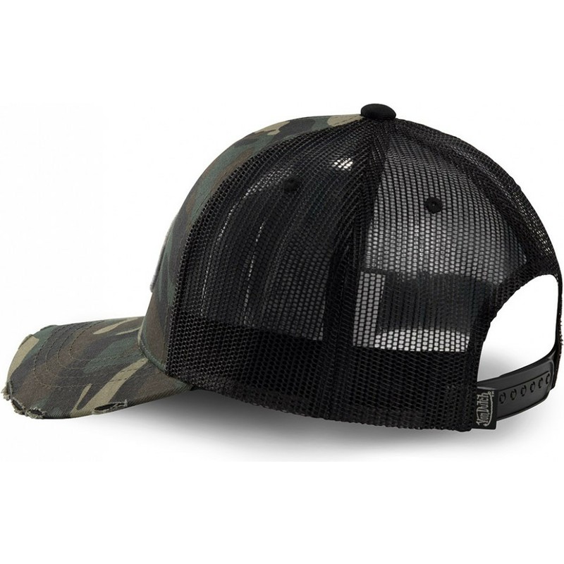 von-dutch-camo05-camouflage-trucker-hat