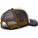 cappello-trucker-oro-e-nero-gol-di-von-dutch