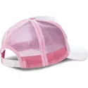 cappello-trucker-argento-e-rosa-sil-di-von-dutch