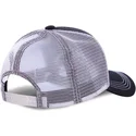 cappelli-curva-nero-snapback-di-von-dutch