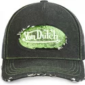von-dutch-adri-gre-black-trucker-hat