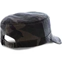 berretto-militare-mimetico-arm2-di-von-dutch