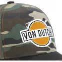 cappellino-trucker-camouflage-e-nero-cam-di-von-dutch