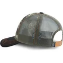 cappellino-trucker-camouflage-e-nero-cam-di-von-dutch