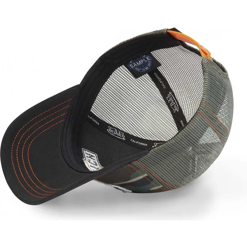 cappellino-trucker-camouflage-e-nero-cam-di-von-dutch