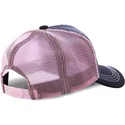 cappelli-curva-nero-snapback-di-von-dutch