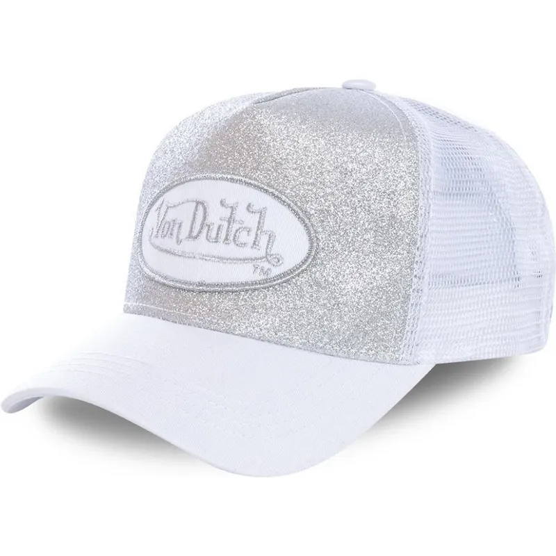 cappellino-trucker-bianco-flak-whi-di-von-dutch