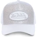 cappellino-trucker-bianco-flak-whi-di-von-dutch
