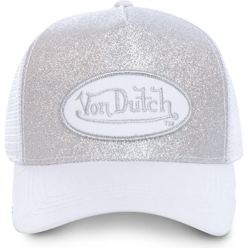 cappellino-trucker-bianco-flak-whi-di-von-dutch