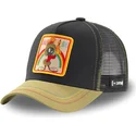 cappelli-curva-nero-snapback-marvin-il-marziano-looney-tunes-di-capslab